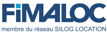 FIMALOC LLD utilitaires professionnels