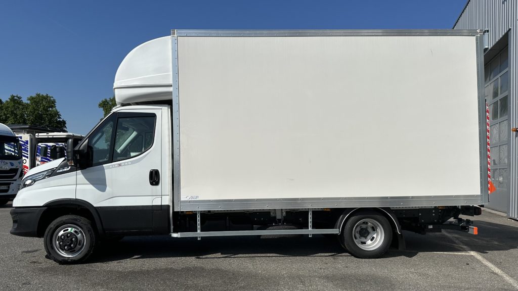 LEASING PROFESSIONNEL utilitaires, accessible auto entrepreneur, société sans bilan, jeune entreprise. OFFRE SOUS 48H !