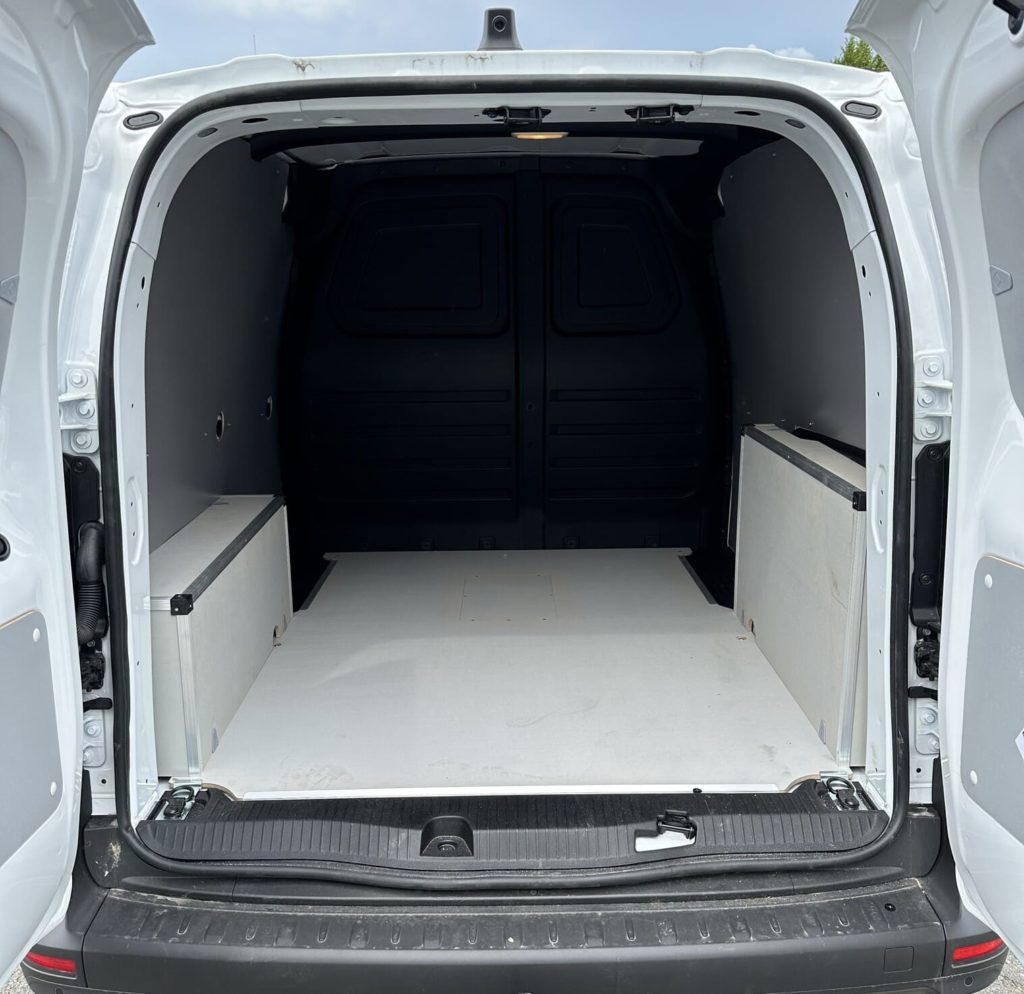 Leasing auto professionnel Renault Symbioz accessible auto entrepreneur, société sans bilan jeune entreprise avec FIMALOC