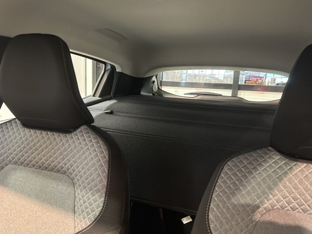 Leasing voiture professionnel Renaut Clio 5 accessible auto entrepreneur, société sans bilan, jeune entreprise avec FIMALOC à Toulouse et en Occitanie