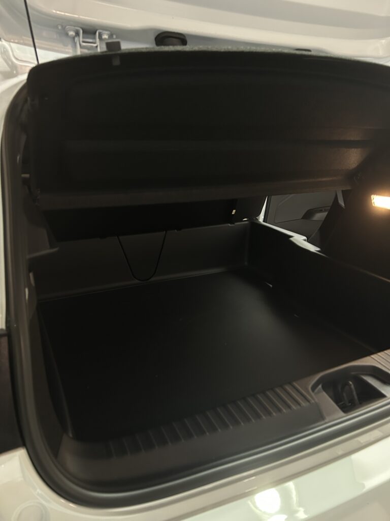 Leasing voiture professionnel Renaut Clio 5 accessible auto entrepreneur, société sans bilan, jeune entreprise avec FIMALOC à Toulouse et en Occitanie