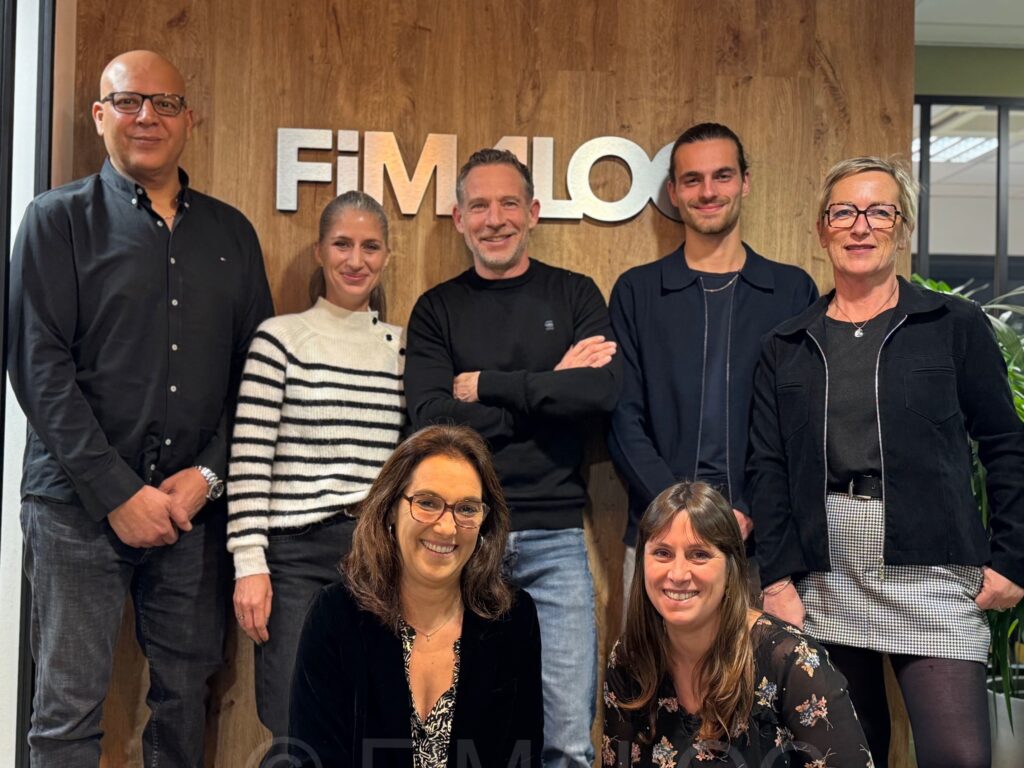 Leasing professionnel auto entrepreneurs et sociétés sans bilan Toulouse Occitanie