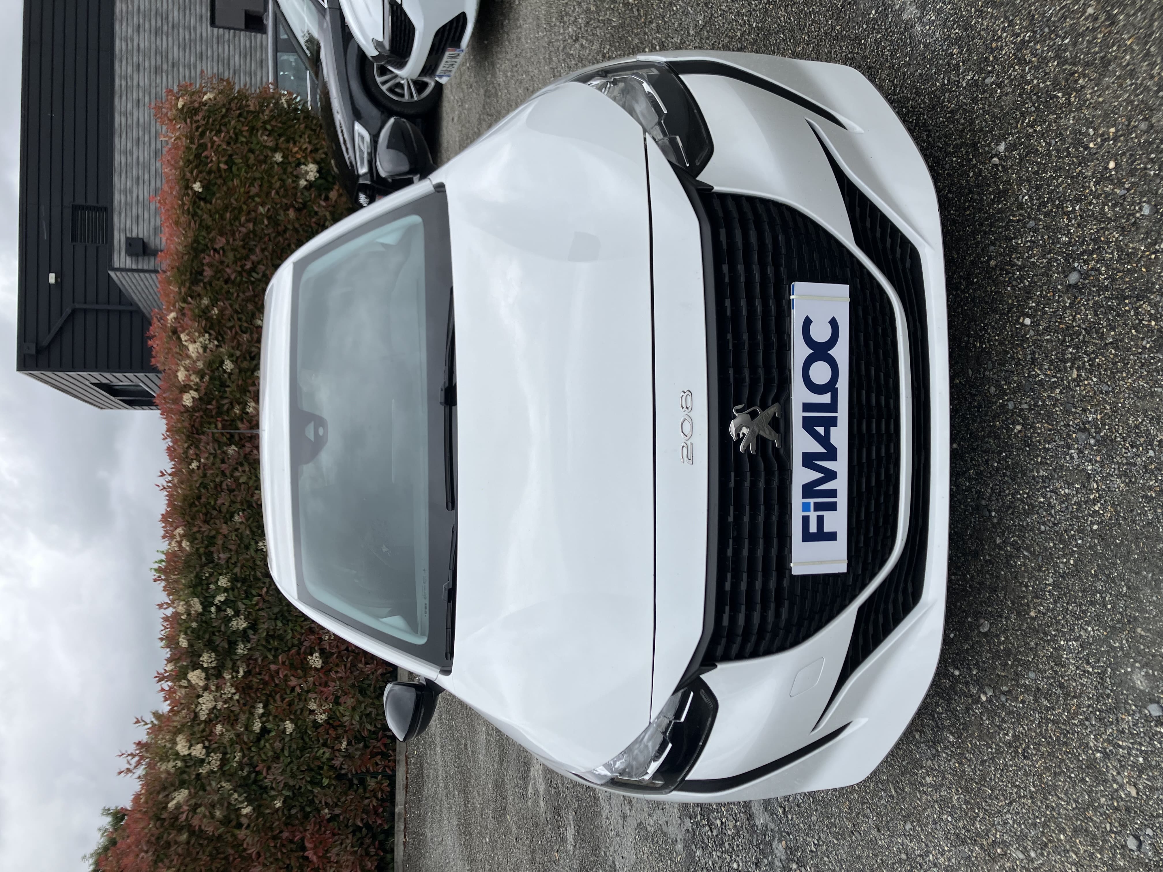 Leasing professionnel véhicule utilitaire, voiture de tourisme, voiture de société. Accessible autoentrepreneur, société sans bilan jeune entreprise, avec FIMALOC TOULOUSE