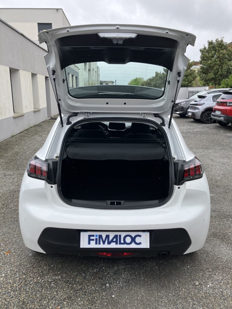 Leasing professionnel véhicule utilitaire, voiture de tourisme, voiture de société. Accessible autoentrepreneur, société sans bilan jeune entreprise, avec FIMALOC TOULOUSE